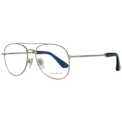 Sandro Silver Women Optical Frames -   -  Sandro.