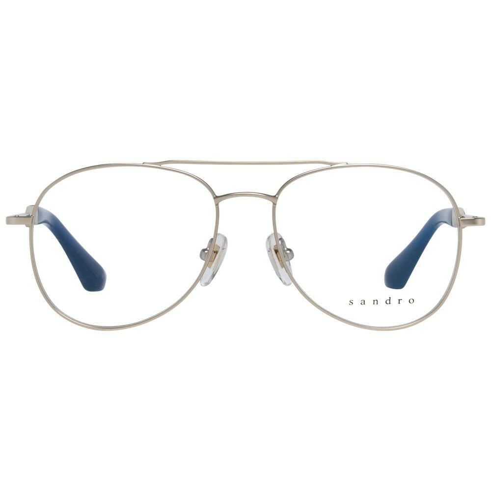 Sandro Silver Women Optical Frames -   -  Sandro.