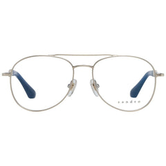 Sandro Silver Women Optical Frames -   -  Sandro.