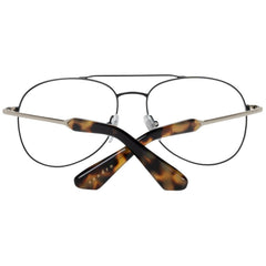 Sandro Black Women Glasses Frame -   -  Sandro.