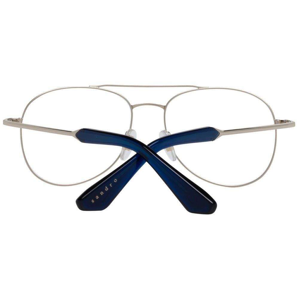 Sandro Silver Women Optical Frames -   -  Sandro.