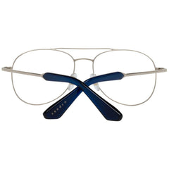 Sandro Silver Women Optical Frames -   -  Sandro.