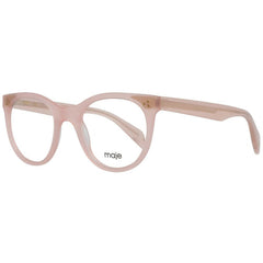 Maje Pink Women Glasses Frame -   -  Maje.