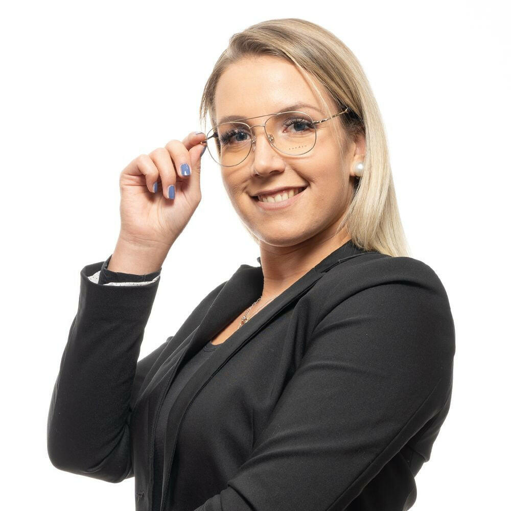 Sandro Silver Women Optical Frames -   -  Sandro.