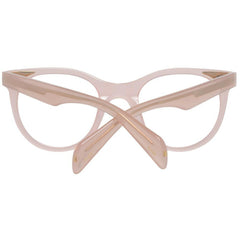 Maje Pink Women Glasses Frame -   -  Maje.