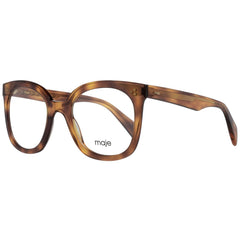 Maje Brown Women Optical Frames -   -  Maje.