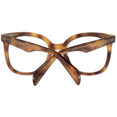 Maje Brown Women Optical Frames -   -  Maje.