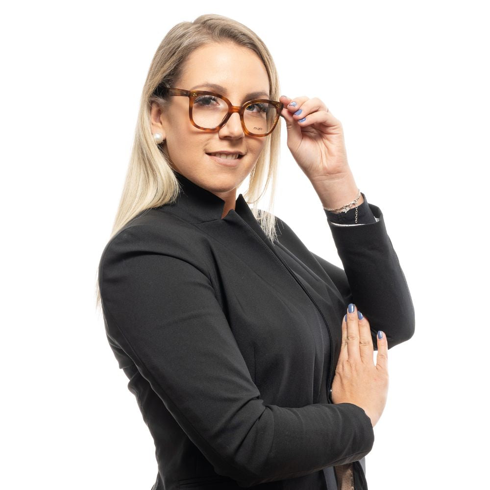 Maje Brown Women Optical Frames -   -  Maje.