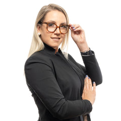Maje Brown Women Optical Frames -   -  Maje.