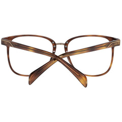 Maje Brown Women Glasses Frame -   -  Maje.