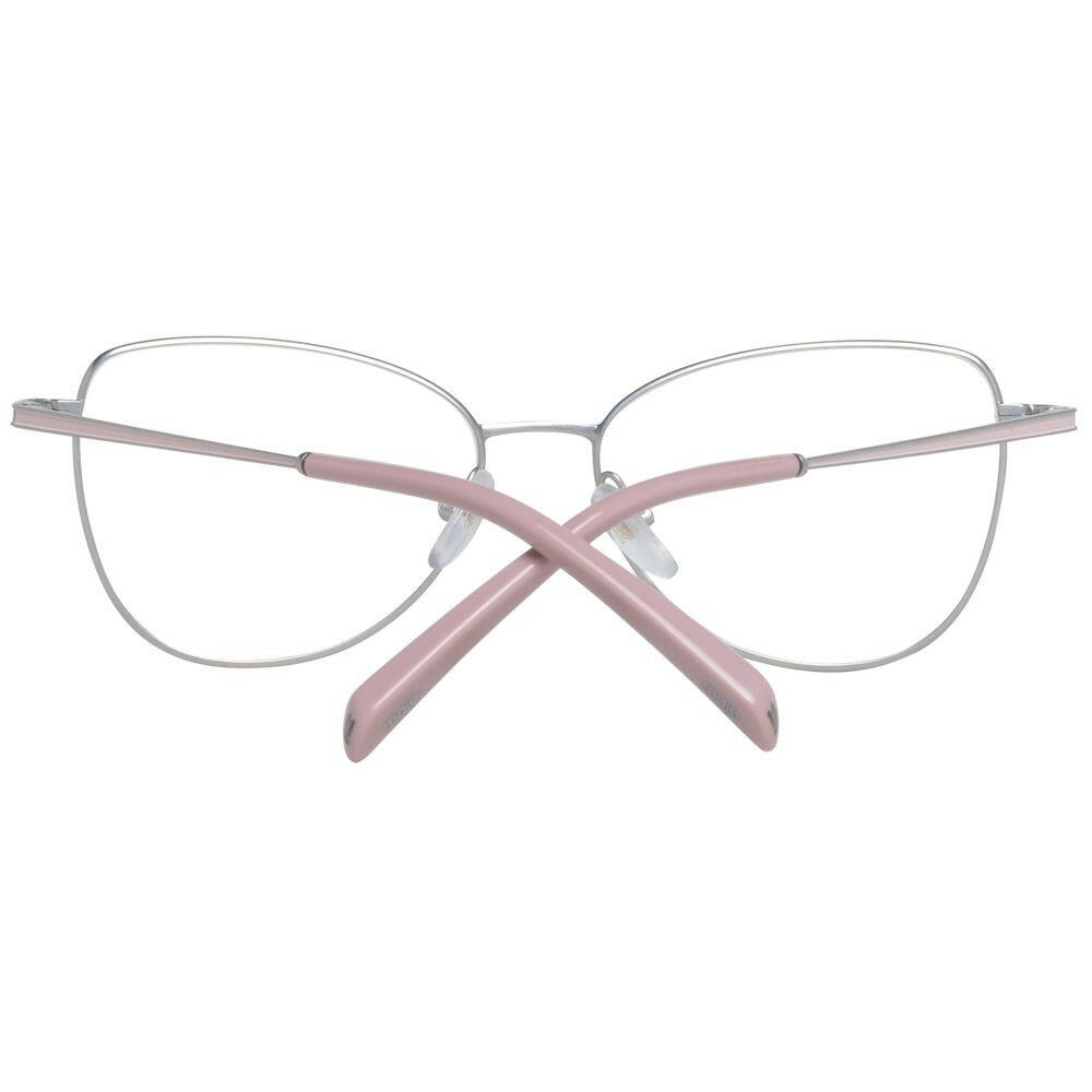 Maje Pink Women Glasses Frame -   -  Maje.