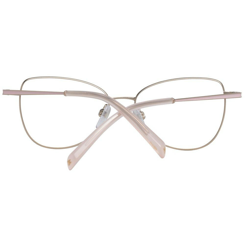 Maje Pink Women Glasses Frame -   -  Maje.