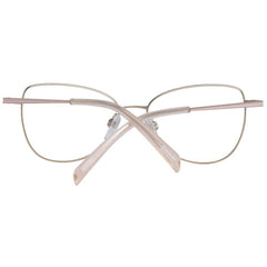 Maje Pink Women Glasses Frame -   -  Maje.