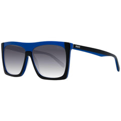 Emilio Pucci Multicolor Women Sunglass -  Jewellery, Women -  Emilio Pucci.