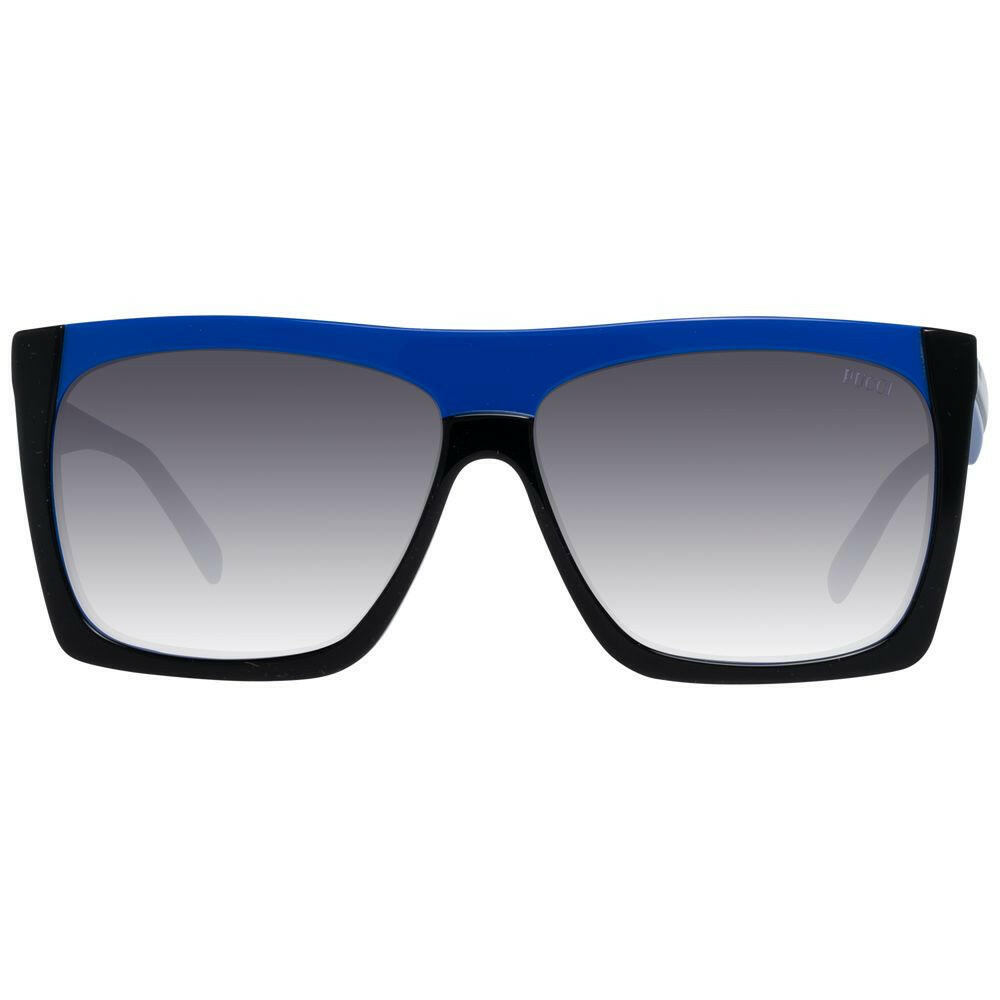 Emilio Pucci Multicolor Women Sunglass -  Jewellery, Women -  Emilio Pucci.