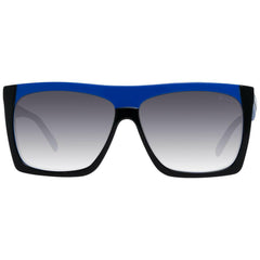 Emilio Pucci Multicolor Women Sunglass -  Jewellery, Women -  Emilio Pucci.