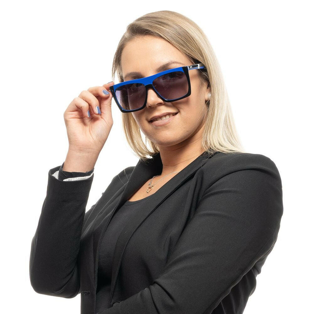 Emilio Pucci Multicolor Women Sunglass -  Jewellery, Women -  Emilio Pucci.