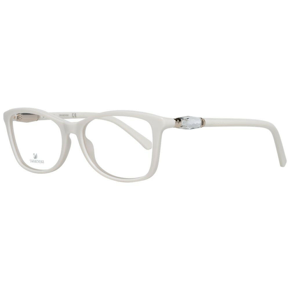 Swarovski White Women Optical Frames -   -  Swarovski.