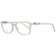 Swarovski White Women Optical Frames -   -  Swarovski.