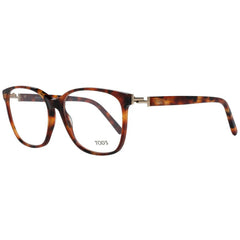 Tod's Brown Women Optical Frames -   -  Tod's.