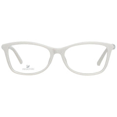 Swarovski White Women Optical Frames -   -  Swarovski.
