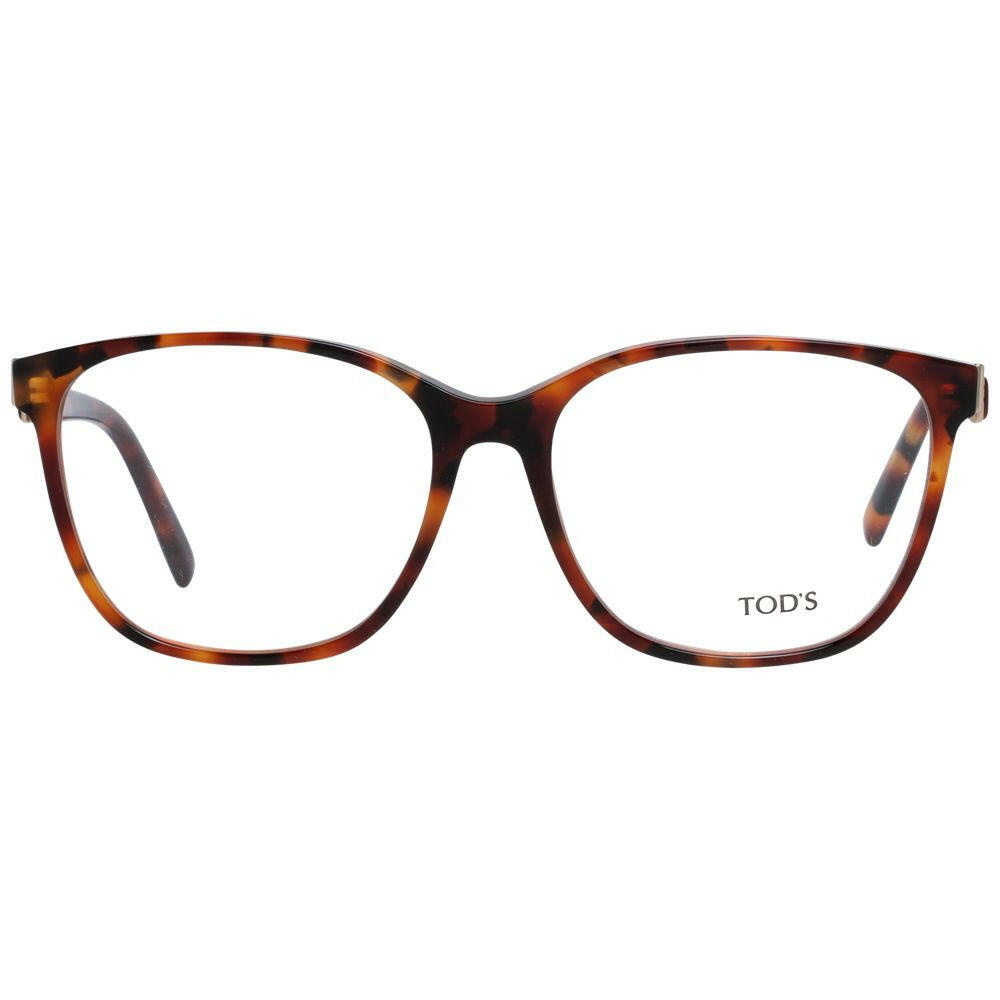 Tod's Brown Women Optical Frames -   -  Tod's.