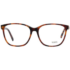 Tod's Brown Women Optical Frames -   -  Tod's.