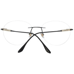 Longines Black Men Optical Frames -   -  Longines.