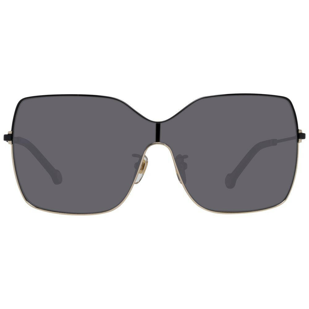 Carolina Herrera Black Women Sunglass -  Jewellery, Women -  Carolina Herrera.