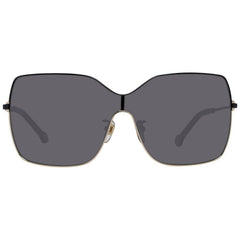 Carolina Herrera Black Women Sunglass -  Jewellery, Women -  Carolina Herrera.