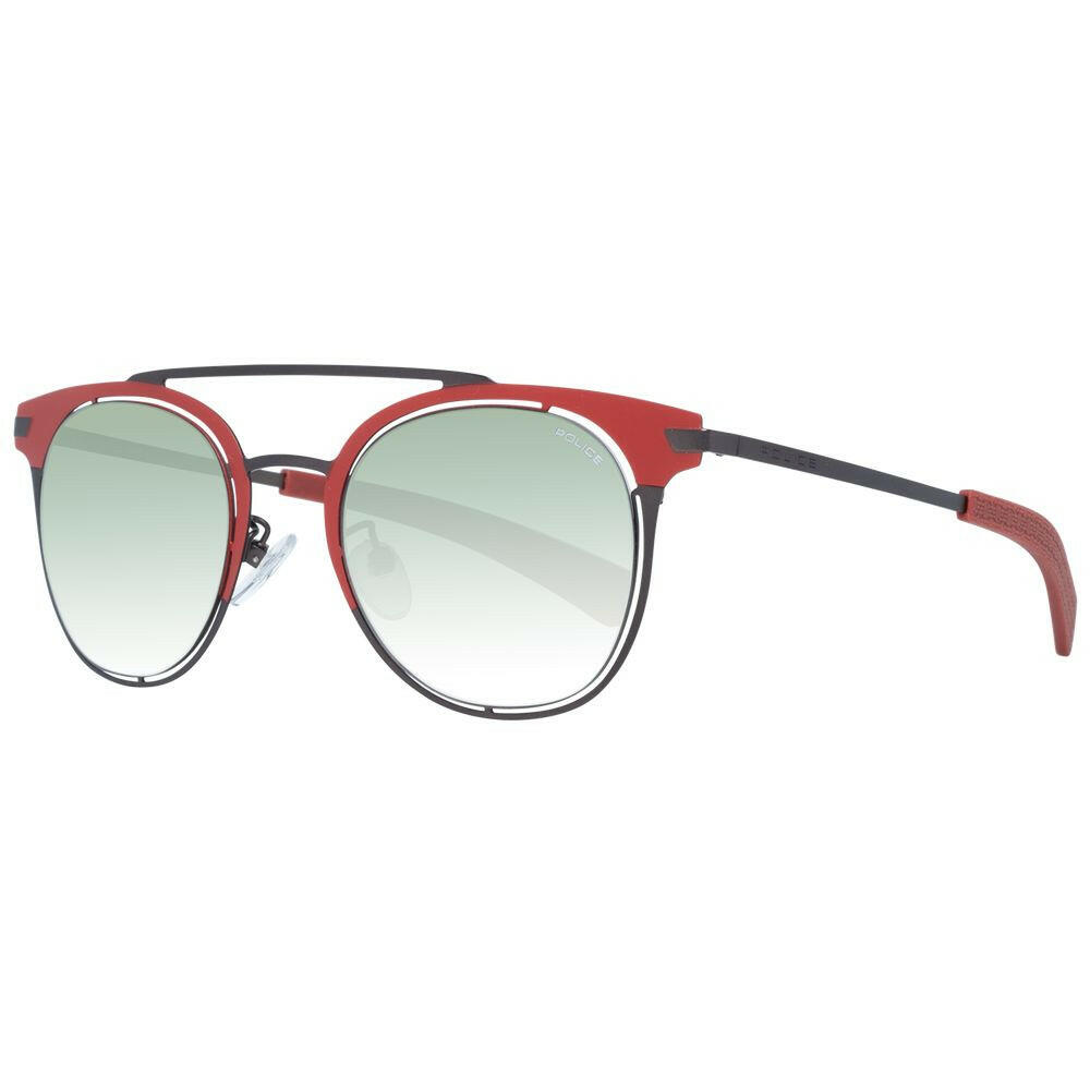 Police Multicolor Men Sunglasses -   -  Police.