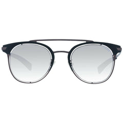Police Black Men Sunglass -   -  Police.