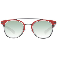 Police Multicolor Men Sunglasses -   -  Police.