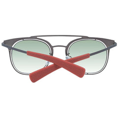 Police Multicolor Men Sunglasses -   -  Police.
