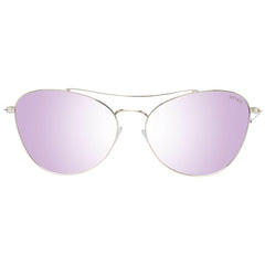 Sting Gold Women Sunglass -  Jewellery, Women -  Sting.