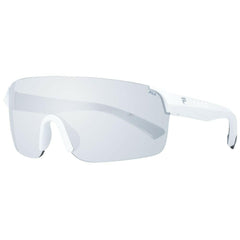 Fila White Men Sunglasses -   -  Fila.