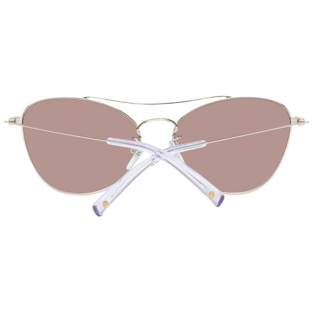 Sting Gold Women Sunglass -  Jewellery, Women -  Sting.