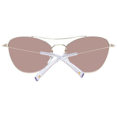 Sting Gold Women Sunglass -  Jewellery, Women -  Sting.