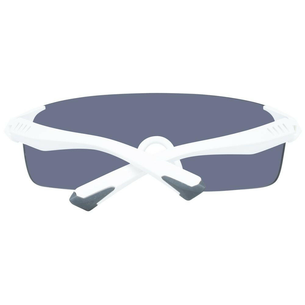Fila White Men Sunglasses -   -  Fila.