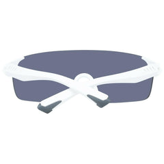Fila White Men Sunglasses -   -  Fila.