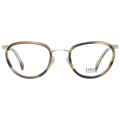 Lozza Gold Women Optical Frames -   -  Lozza.