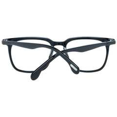 Lozza Black Men Glasses Frame -   -  Lozza.