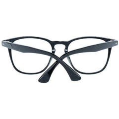 Zadig & Voltaire Black Men Glasses Frame -   -  Zadig & Voltaire.