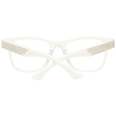Zadig & Voltaire Cream Women Glasses Frame -   -  Zadig & Voltaire.