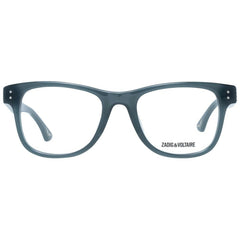 Zadig & Voltaire Green Women Glasses Frame -   -  Zadig & Voltaire.