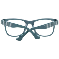 Zadig & Voltaire Green Women Glasses Frame -   -  Zadig & Voltaire.