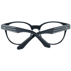 Zadig & Voltaire Black Women Glasses Frame -   -  Zadig & Voltaire.