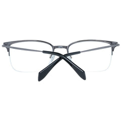 Zadig & Voltaire Gray Men Glasses Frame -   -  Zadig & Voltaire.