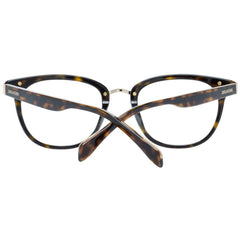 Zadig & Voltaire Brown Women Glasses Frame -   -  Zadig & Voltaire.