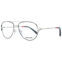 Zadig & Voltaire Gold Women Glasses Frame -   -  Zadig & Voltaire.